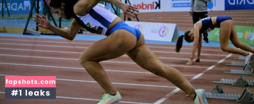 Professional Athletes gallery photo #1153