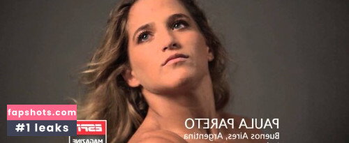 Professional Athletes Nude Leaks OnlyFans Photos #11522 - LeakJerk