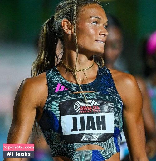 Professional Athletes gallery photo #1154