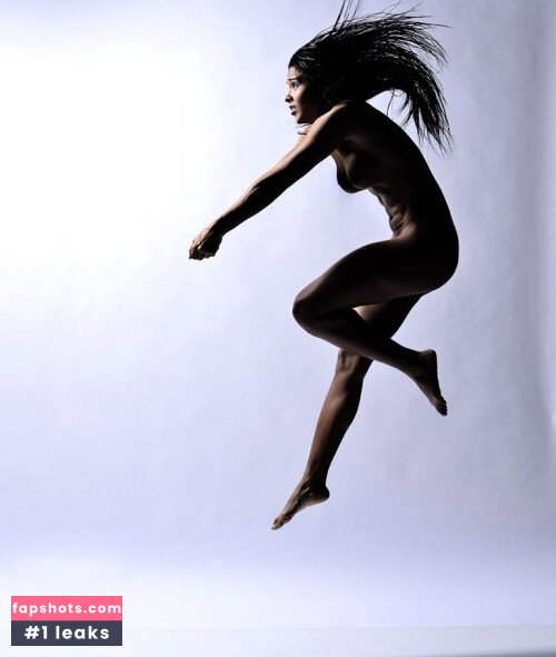 Professional Athletes Nude Leaks OnlyFans Photos #11539 - LeakJerk