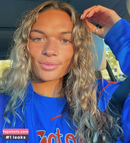 Professional Athletes gallery photo #1155