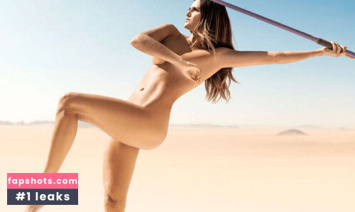 Professional Athletes Nude Leaks OnlyFans Photos #11543 - LeakJerk