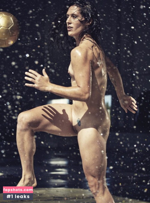 Professional Athletes Nude Leaks OnlyFans Photos #11547 - LeakJerk