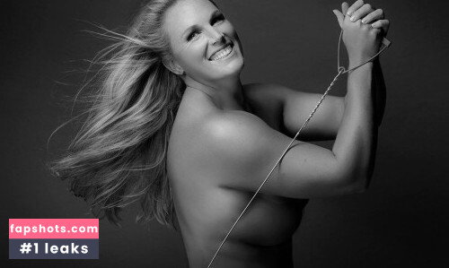 Professional Athletes Nude Leaks OnlyFans Photos #11548 - LeakJerk