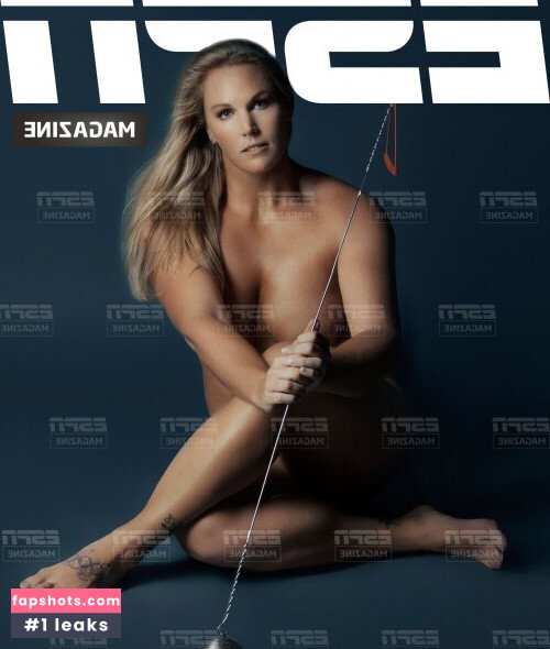 Professional Athletes Nude Leaks OnlyFans Photos #11549 - LeakJerk