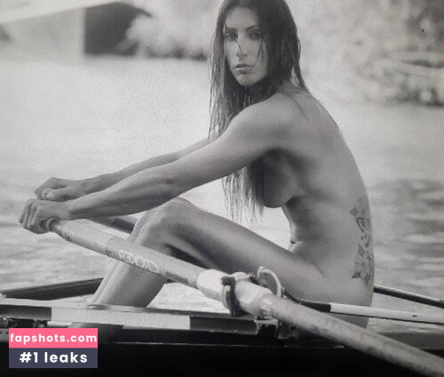 Professional Athletes Nude Leaks OnlyFans Photos #11557 - LeakJerk
