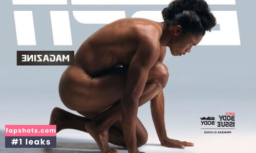 Professional Athletes Nude Leaks OnlyFans Photos #11558 - LeakJerk
