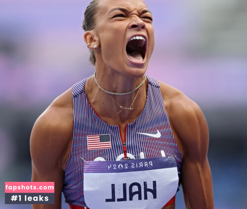 Professional Athletes gallery photo #1157