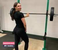 Professional Athletes Nude Leaks OnlyFans Photos #11563 - LeakJerk
