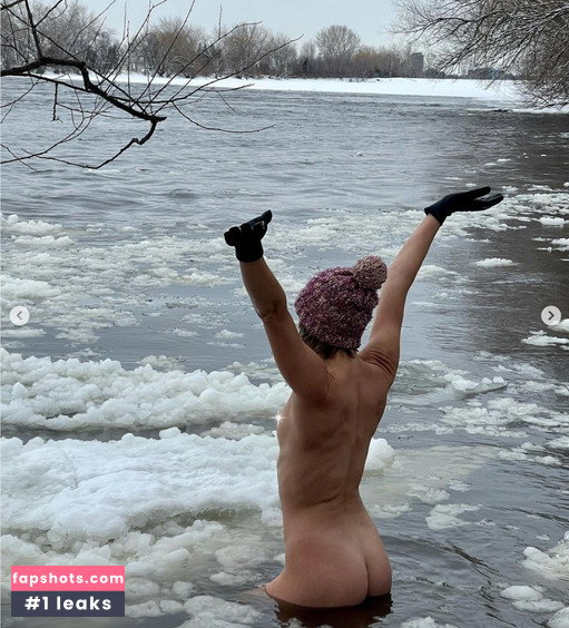 Professional Athletes Nude Leaks OnlyFans Photos #11565 - LeakJerk