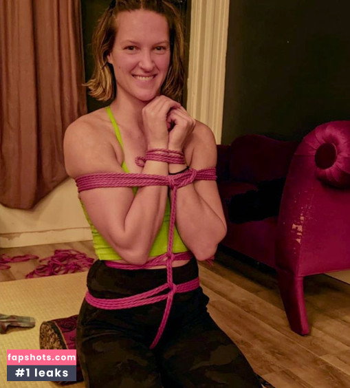 Professional Athletes Nude Leaks OnlyFans Photos #11566 - LeakJerk