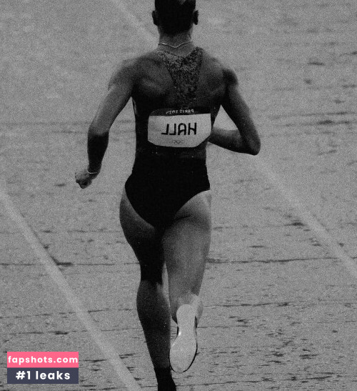 Professional Athletes gallery photo #1158