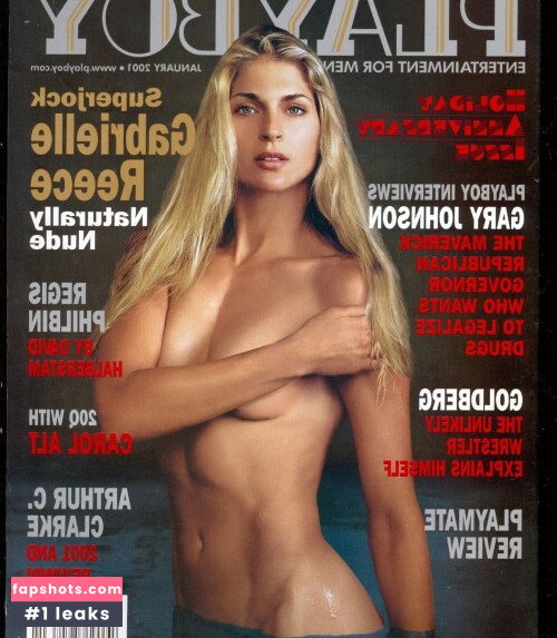 Professional Athletes Nude Leaks OnlyFans Photos #11606 - LeakJerk