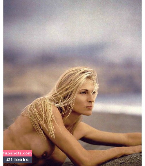 Professional Athletes Nude Leaks OnlyFans Photos #11609 - LeakJerk