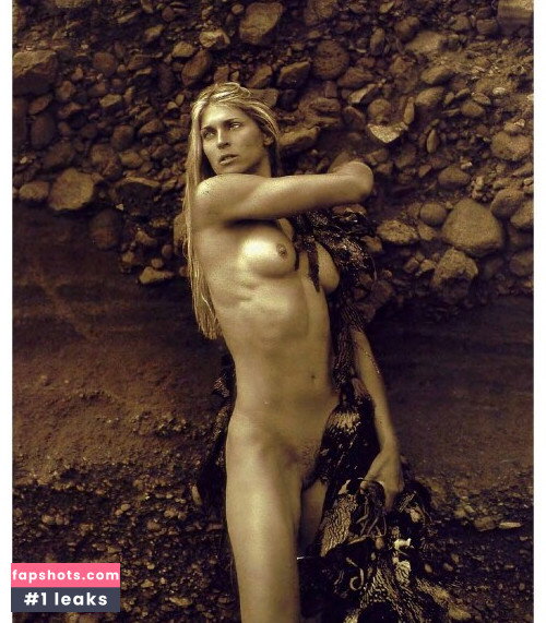 Professional Athletes Nude Leaks OnlyFans Photos #11611 - LeakJerk