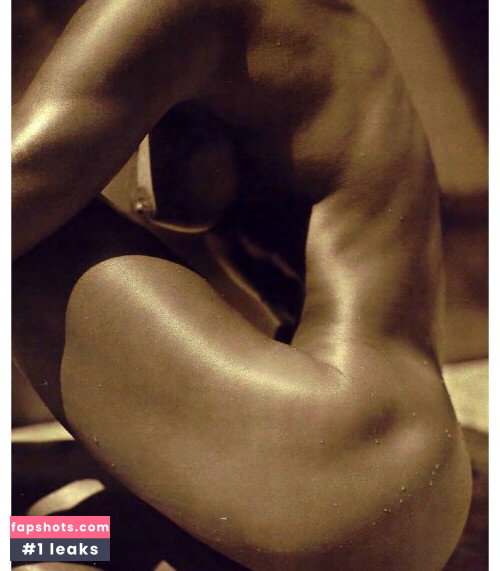 Professional Athletes Nude Leaks OnlyFans Photos #11612 - LeakJerk