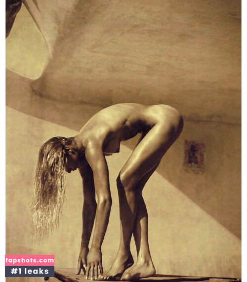 Professional Athletes Nude Leaks OnlyFans Photos #11616 - LeakJerk