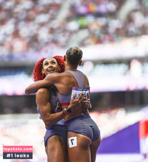 Professional Athletes gallery photo #1165