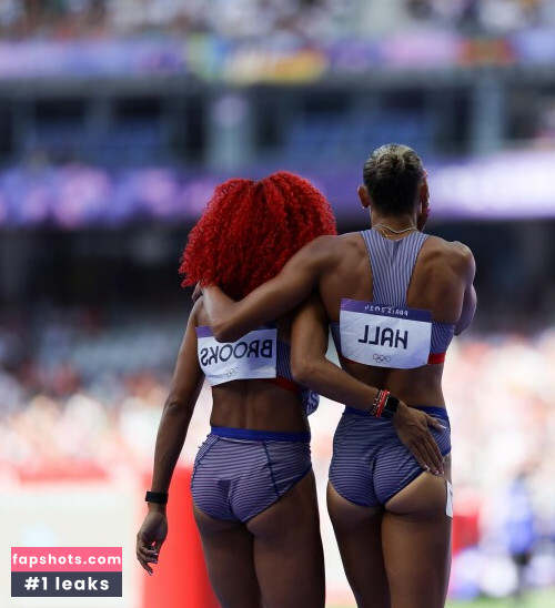 Professional Athletes gallery photo #1166