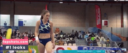 Professional Athletes Nude Leaks OnlyFans Photos #11651 - LeakJerk