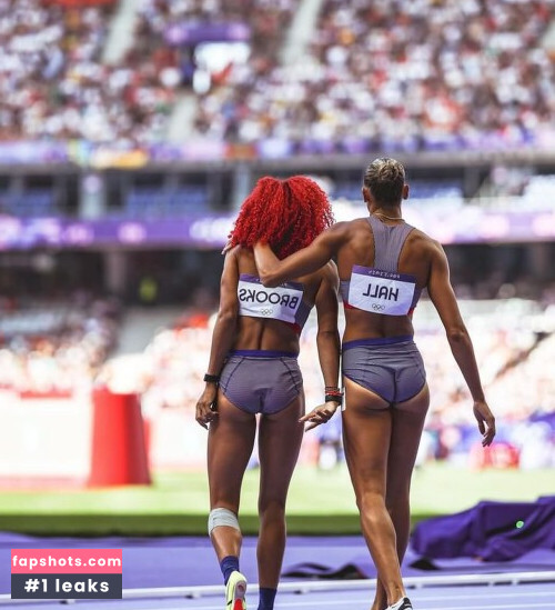 Professional Athletes gallery photo #1167