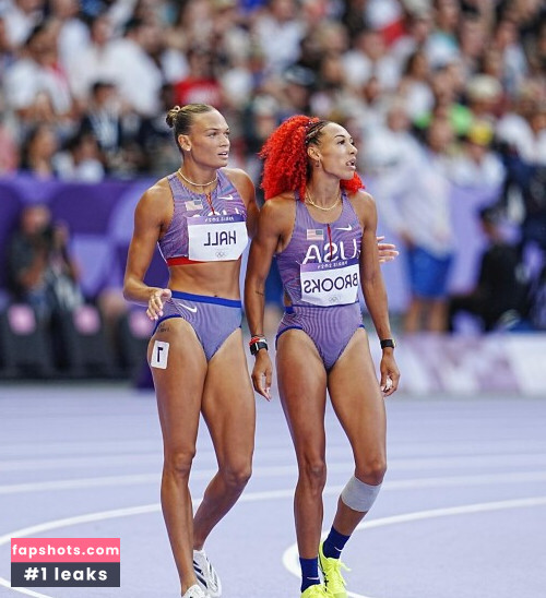 Professional Athletes gallery photo #1168