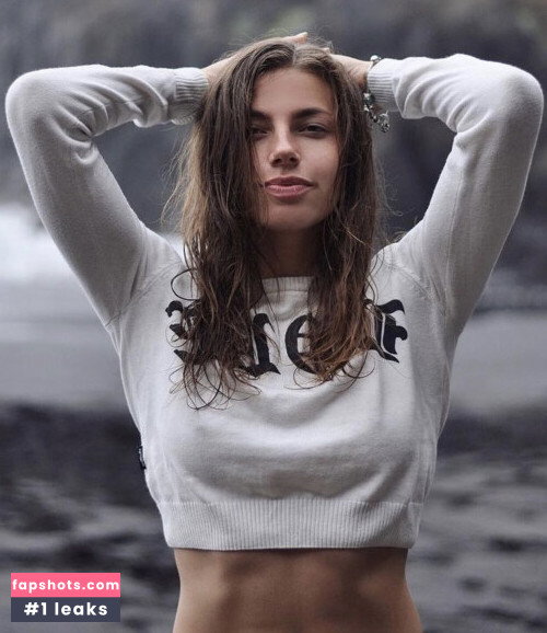Professional Athletes Nude Leaks OnlyFans Photos #11679 - LeakJerk