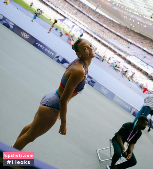 Professional Athletes gallery photo #1171