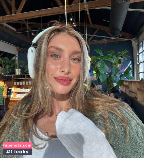 Professional Athletes gallery photo #1175