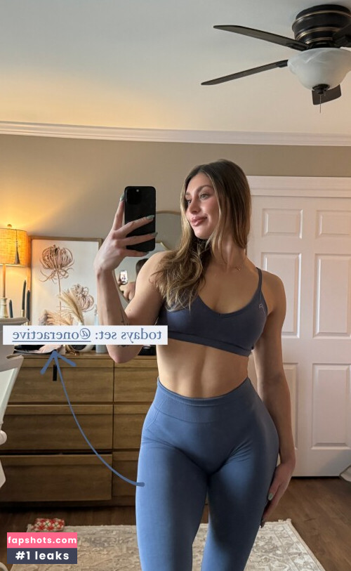 Professional Athletes gallery photo #1178