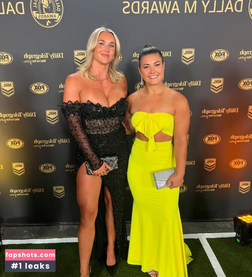 Professional Athletes gallery photo #1182