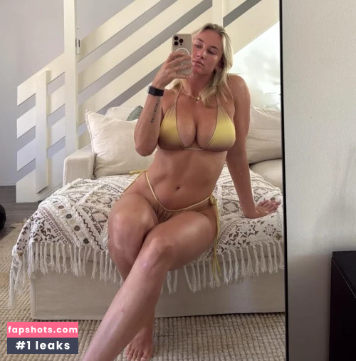 Professional Athletes gallery photo #1190