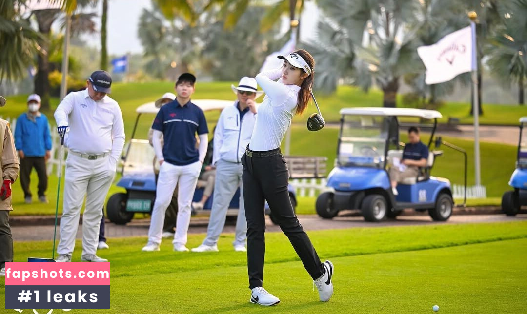 Professional Athletes gallery photo #1195