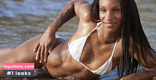 Professional Athletes Nude Leaks OnlyFans Photos #11949 - LeakJerk