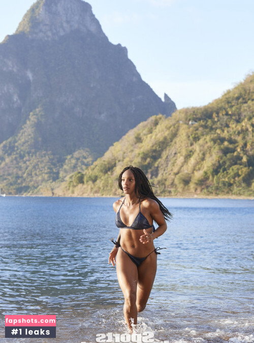 Professional Athletes Nude Leaks OnlyFans Photos #11950 - LeakJerk