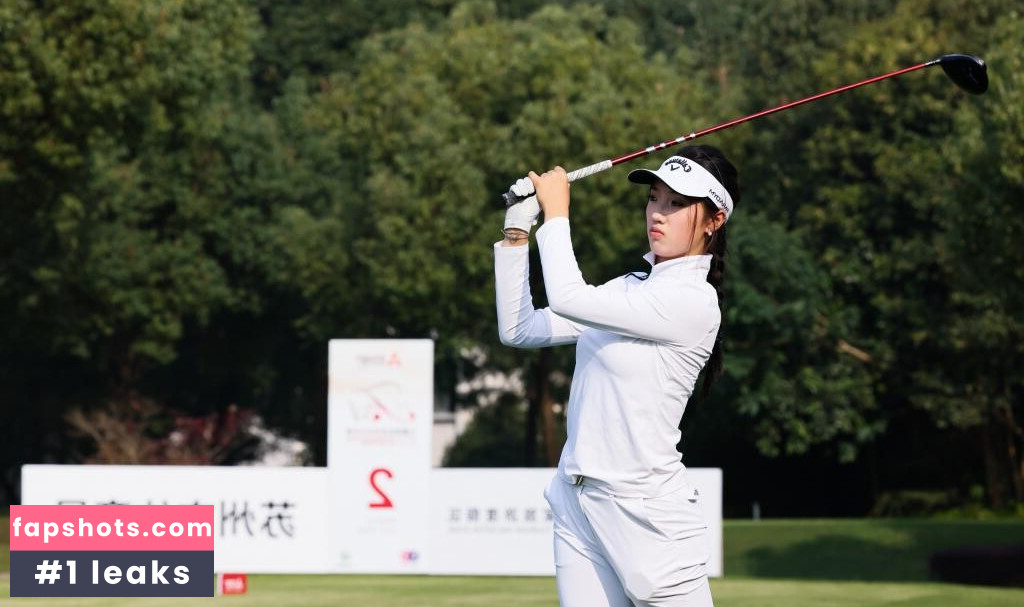 Professional Athletes gallery photo #1196