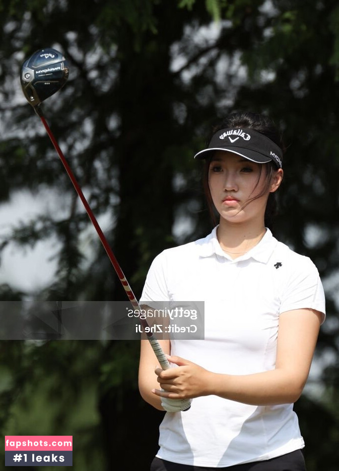 Professional Athletes gallery photo #1197