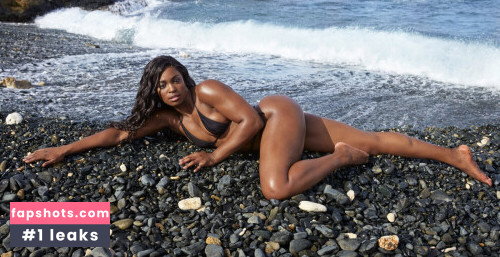 Professional Athletes Nude Leaks OnlyFans Photos #11981 - LeakJerk