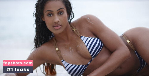 Professional Athletes Nude Leaks OnlyFans Photos #12030 - LeakJerk