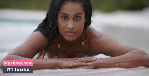 Professional Athletes Nude Leaks OnlyFans Photos #12031 - LeakJerk