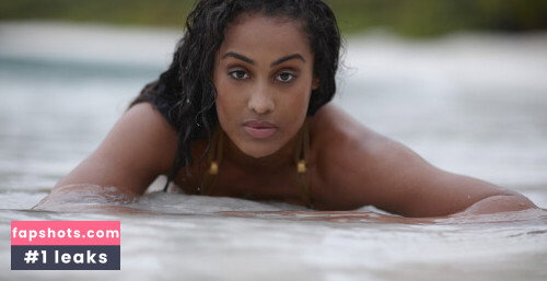 Professional Athletes Nude Leaks OnlyFans Photos #12032 - LeakJerk