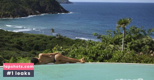 Professional Athletes Nude Leaks OnlyFans Photos #12044 - LeakJerk