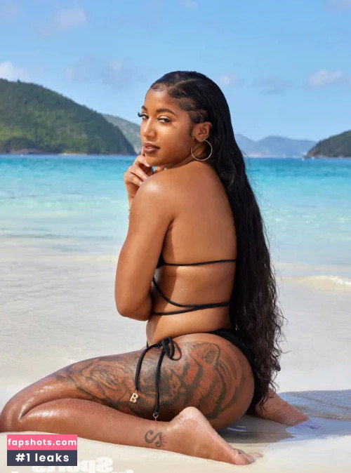 Professional Athletes Nude Leaks OnlyFans Photos #12060 - LeakJerk