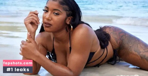 Professional Athletes Nude Leaks OnlyFans Photos #12061 - LeakJerk