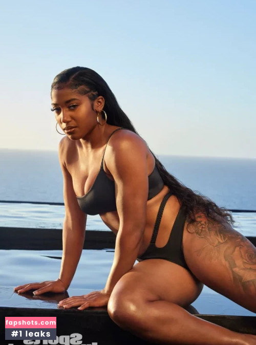Professional Athletes Nude Leaks OnlyFans Photos #12062 - LeakJerk