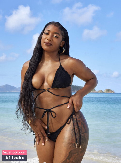 Professional Athletes Nude Leaks OnlyFans Photos #12063 - LeakJerk