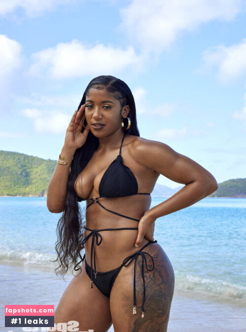 Professional Athletes Nude Leaks OnlyFans Photos #12064 - LeakJerk