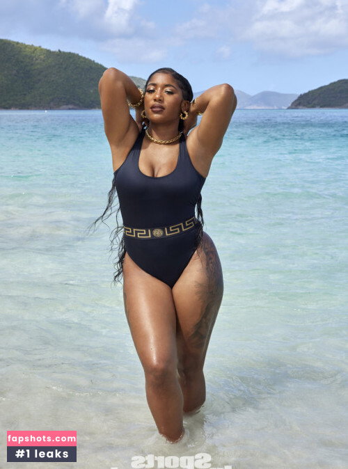 Professional Athletes Nude Leaks OnlyFans Photos #12069 - LeakJerk
