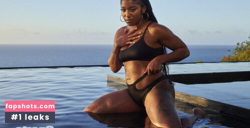 Professional Athletes Nude Leaks OnlyFans Photos #12078 - LeakJerk