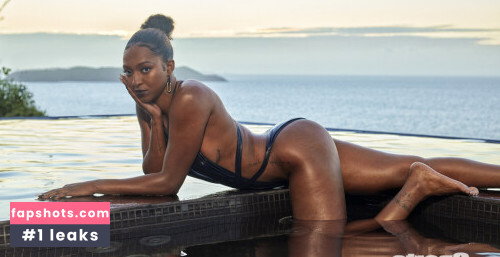 Professional Athletes Nude Leaks OnlyFans Photos #12148 - LeakJerk
